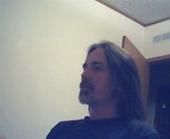 Shannon Paul