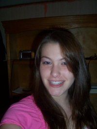 Leeanne Iroler