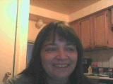 Christine Newsom
