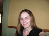 Tricia Morman