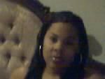 Dorothy Muhammad