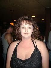 Lauryn Waldon
