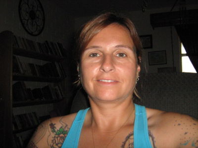Kelley Siminobrowne