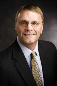 Thomas Hagerty