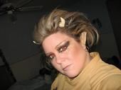 Susan Verdino
