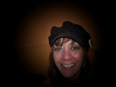 Sheila Frazier
