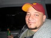 Christopher Grijalva
