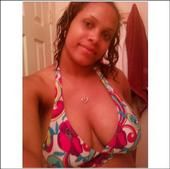 Jasmin Lawrence