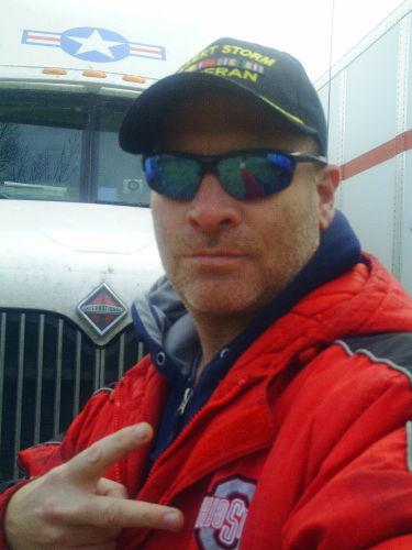 Ryan Williams
