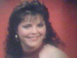 Angel Ketcham