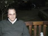 Peter Labella