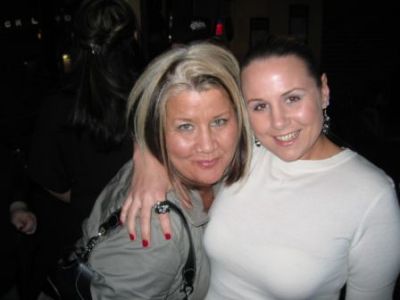 Cathy Thiry