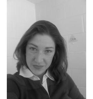 Dara Fontana