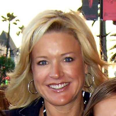 Cynthia Brody