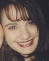 Melanie Barton