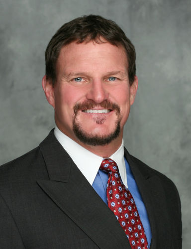 Christopher Boyd