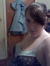 Amy King