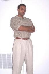 Willie Hood
