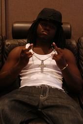 Leroy Gibbs