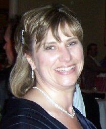 Kim Diprima