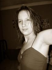 Yvette Watz