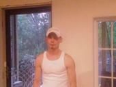 James Kruse