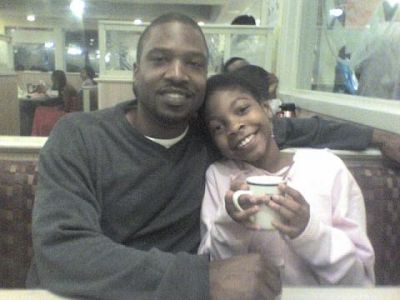Willie Whatley