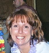 Heather Allison