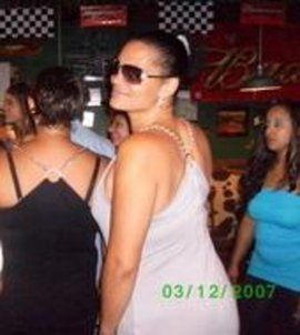Tiffany Vann