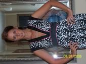 Kelly Hurdt
