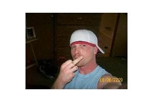 Travis Bequette