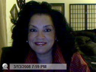 Zulma Ruiz