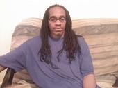 Andre Cooper