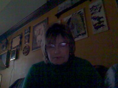 Katherine Cooper