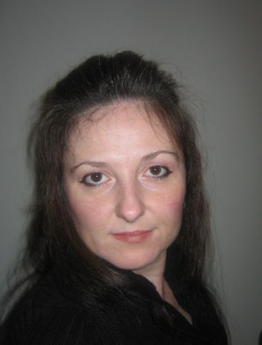 Tammy Kurran