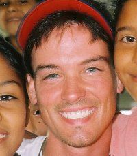 Joseph Price