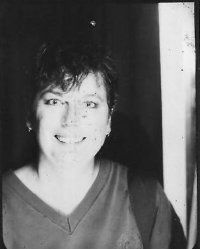 Marcia Kasmarcik