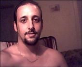 Larry Cragle