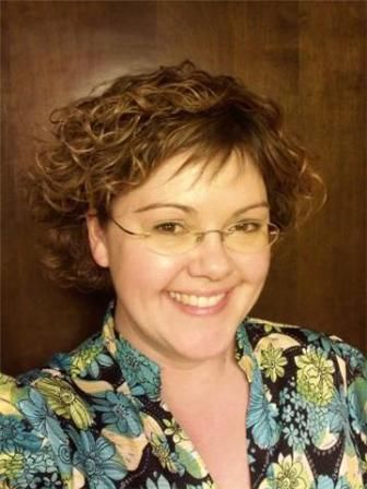 Jennifer Moore