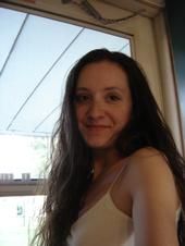 Dawn Wagaman