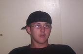 Ryan Briggs