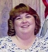 Wendy Boatman