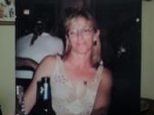 Susan Newman