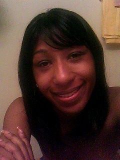 Stephanie Early