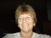 Teresa Thomason