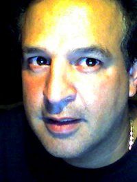 Andres Sifontes