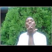 Teachie Allen