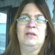 Mary Allen