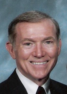 Kenneth Pope