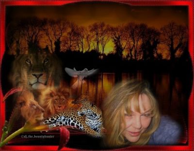 Carol Tanner